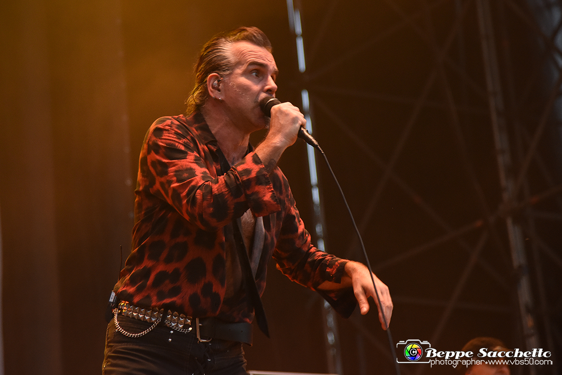 VBS_2997 - Concerto Litfiba - L'ultimo girone 1980-2022.jpg
